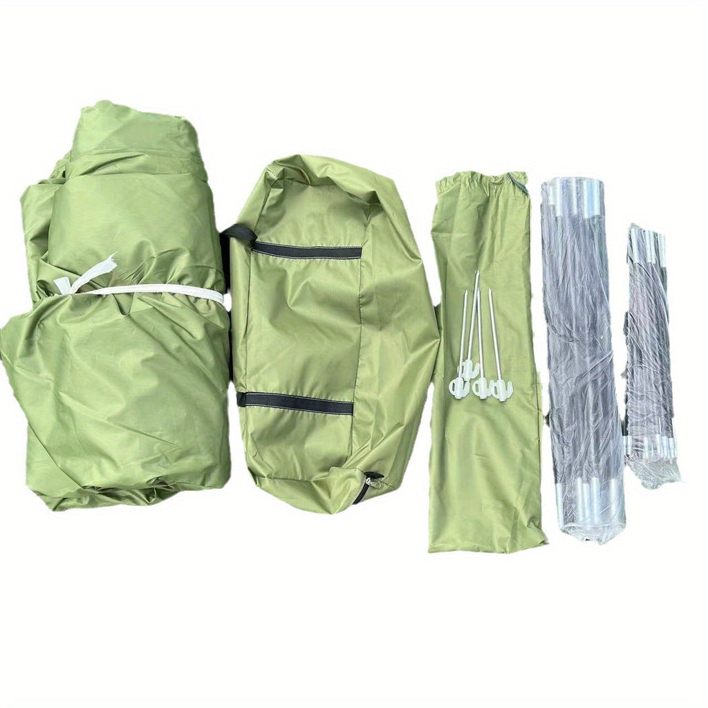 820d2bcd-35a8-4b17-adf2-26ee97aea55e