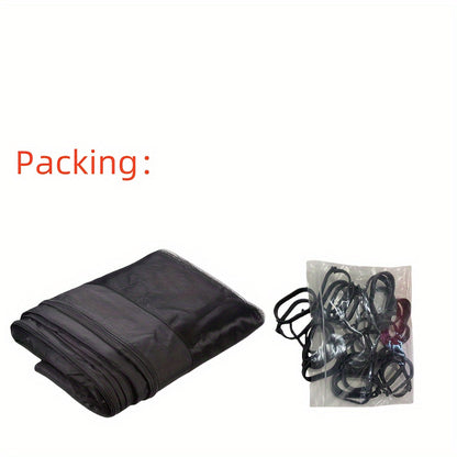 39701e5f-2da1-4845-94ec-dba532b0f72e