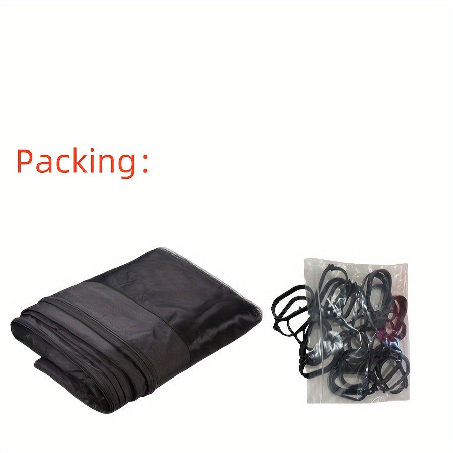 1a83d1a0-8e5e-4dec-bb9b-f9c8241e5d43
