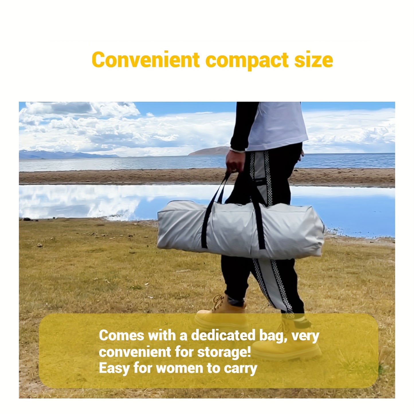 d2761b7b-0754-45ff-aa95-c4ee35c9a401