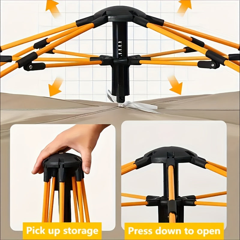 832eaa2d-556f-4b8a-9d13-d4138ff760a1