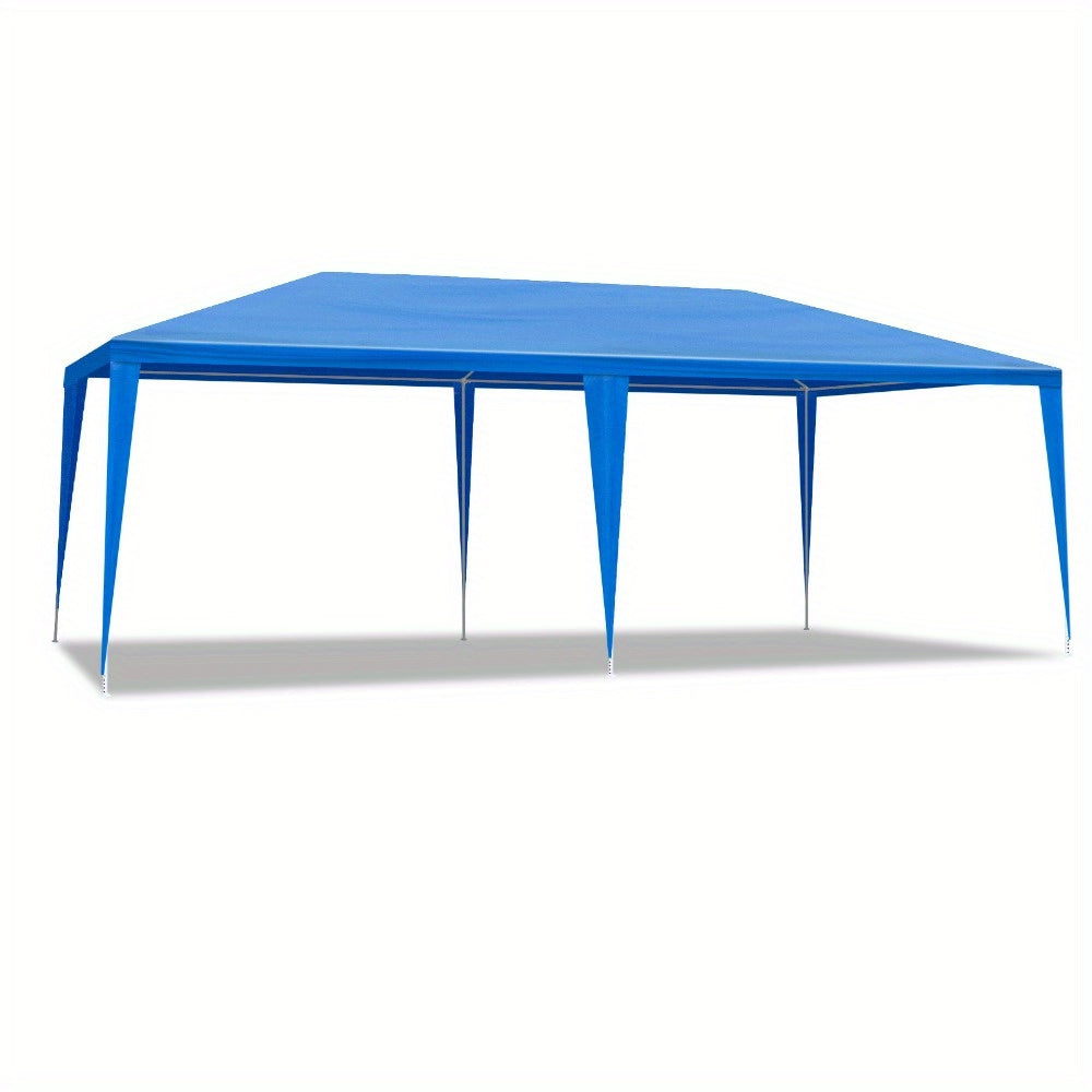70c3e87b-2af9-458a-9ff9-0360a27c8643