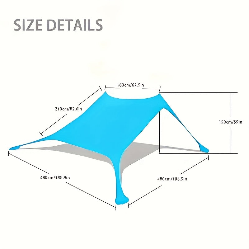 bd73994d-460b-49b7-a20b-4f46de3d1ad9