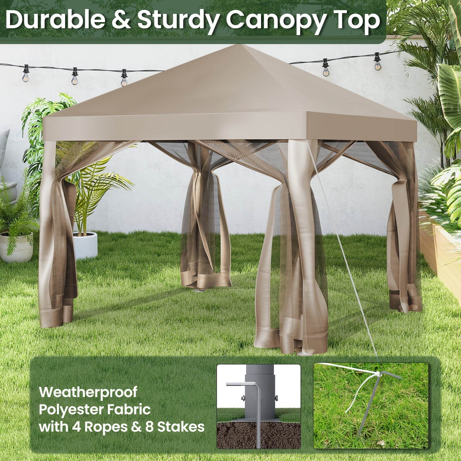 9f8d125c-525e-46c3-bb94-6edcafa1c4ed