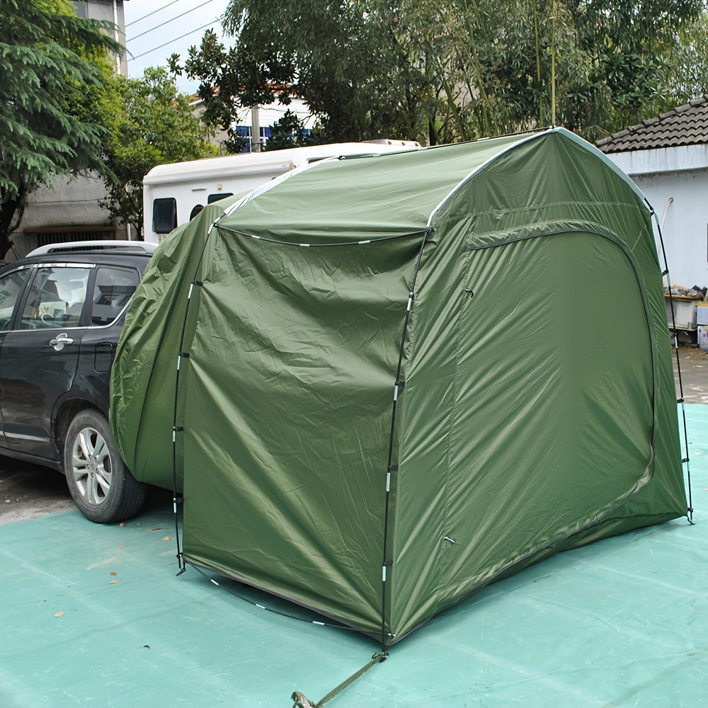 7563dcbe-11d4-49fe-bdec-deb66ec21057