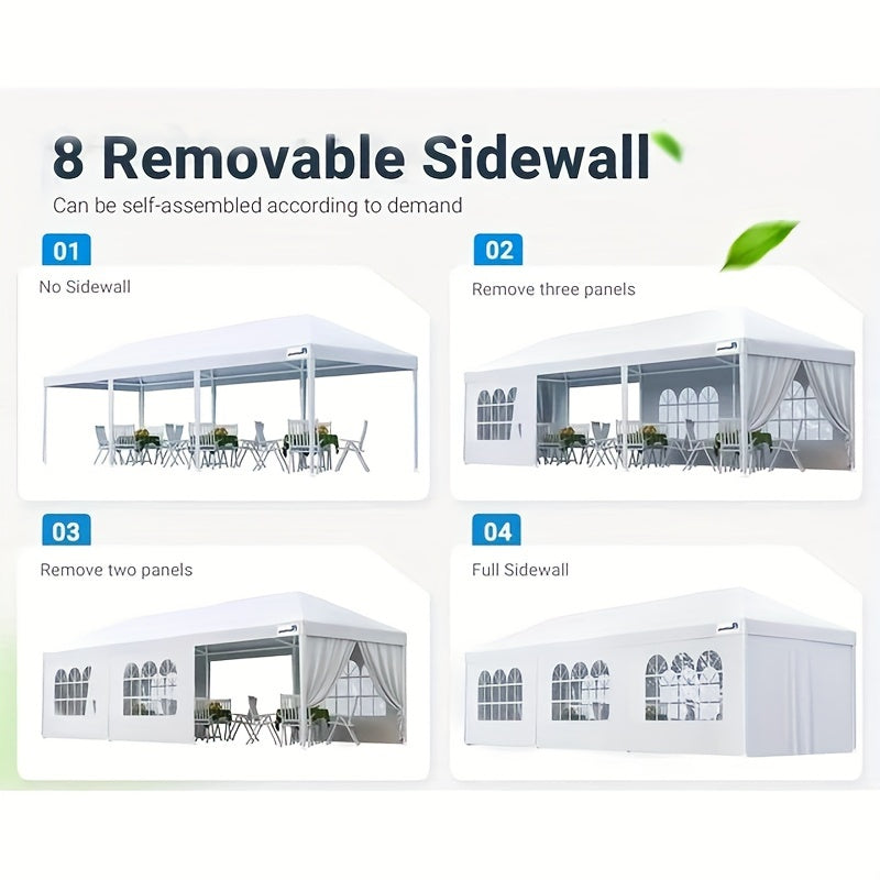 2c9602d4-e11c-4aa8-9933-ceb9a5f72ceb