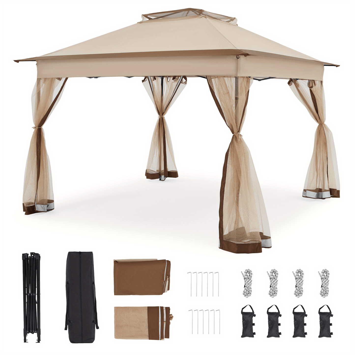 f0f42180-1e3a-4250-ad16-e3afd15f3bc3